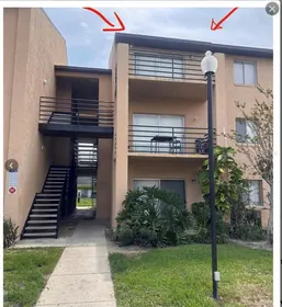 ORLANDO FL Home