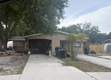 BRADENTON FL Home