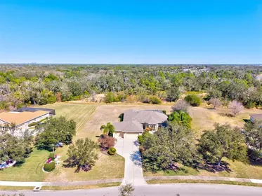 PARRISH FL Home