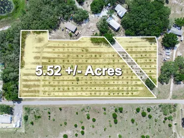 LAKE WALES FL Property