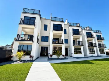 ORMOND BEACH FL Home