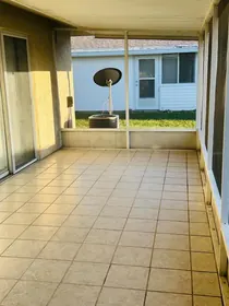 WINTER HAVEN FL Home