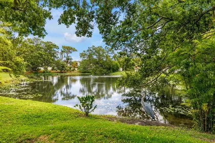 SEMINOLE FL Home