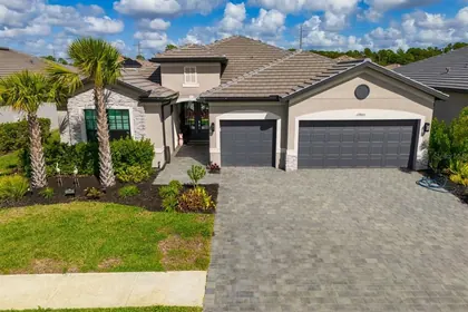 FORT MYERS FL Home