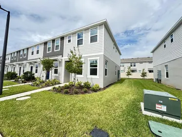 KISSIMMEE FL Home