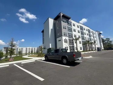 ORLANDO FL Home