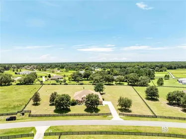 OXFORD FL Home