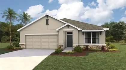 WEEKI WACHEE FL Home