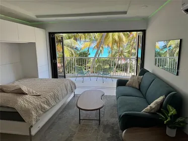 CAROLINA PR Home