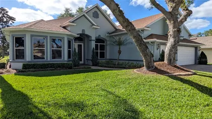 DEBARY FL Home