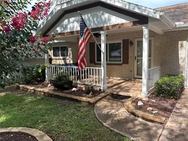 OCALA FL Home