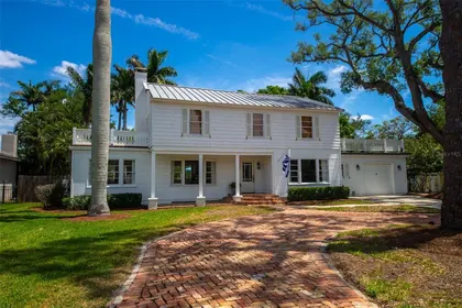 BRADENTON FL Home