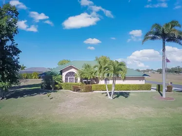 PUNTA GORDA FL Home