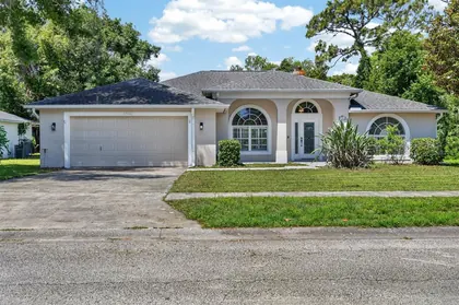PORT ORANGE FL Home
