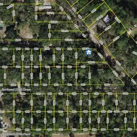 FORT MC COY FL Property