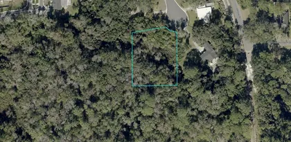 SANFORD FL Property