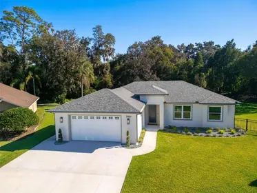LAKELAND FL Home
