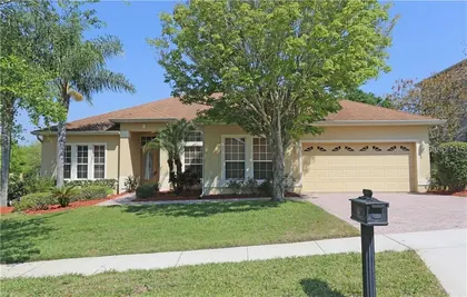 OCOEE FL Home