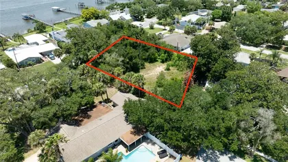 ORMOND BEACH FL Property