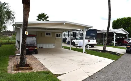 CLERMONT FL Home