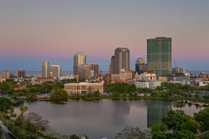 ST PETERSBURG FL Home