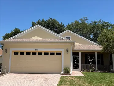 CLERMONT FL Home