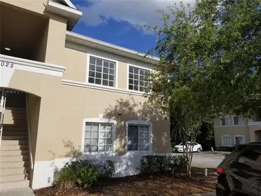 RIVERVIEW FL Home