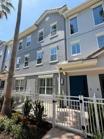 LAKE MARY FL Home