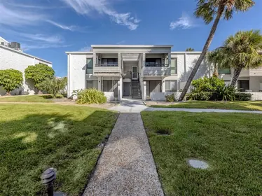 VENICE FL Home