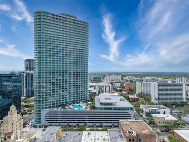 ST PETERSBURG FL Home