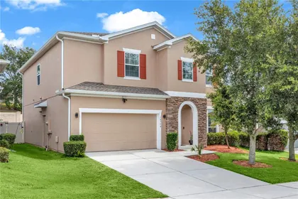 CLERMONT FL Home