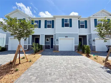 LAKEWOOD RANCH FL Home