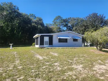 OCALA FL Home