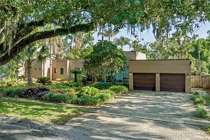 ALTAMONTE SPRINGS FL Home
