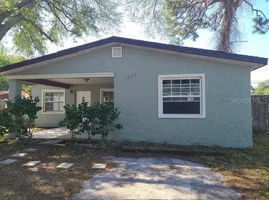 PINELLAS PARK FL Home