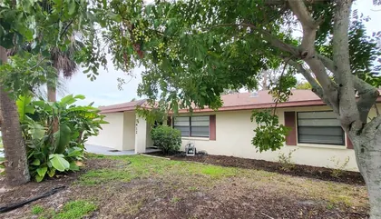 BRADENTON FL Home
