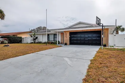 SEMINOLE FL Home