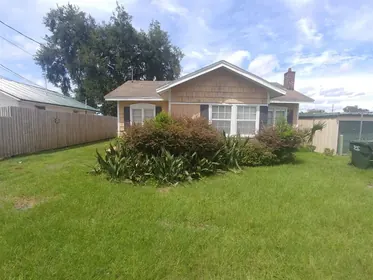 LAKELAND FL Home