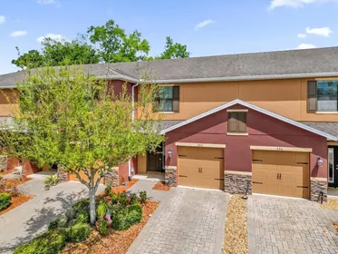 LONGWOOD FL Home