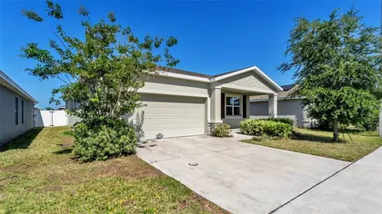 BARTOW FL Home