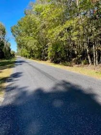 ALACHUA FL Property
