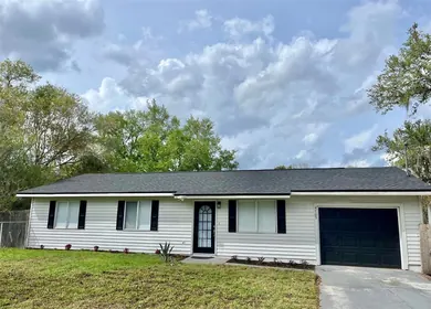 ST CLOUD FL Home