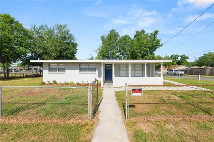 PLANT CITY FL Home