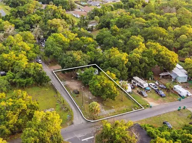 COCOA FL Property