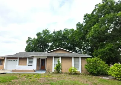 ALTAMONTE SPRINGS FL Home