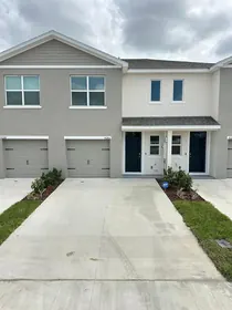 WESLEY CHAPEL FL Home