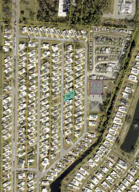 NORTH PORT FL Property
