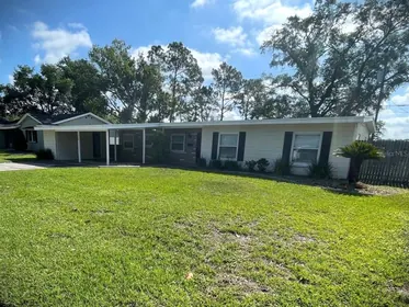 MAITLAND FL Home