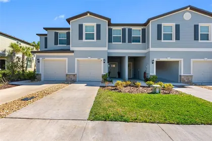 ZEPHYRHILLS FL Home