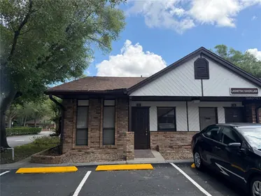 ALTAMONTE SPRINGS FL Rental